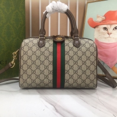 Gucci Speedy Bags